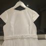 communion dresses Image 9