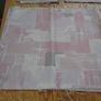 Cotton Fabric x 4 for Sale Image 3