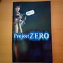 Playstation 2 Game Manuals Image 8