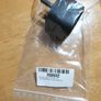Thomann Adaptor Euro-PSU - UK 0.50 cents only Image 4
