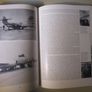 Dublin Airport, The History Image 3
