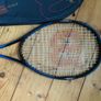 tennis Racket Image 5