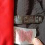 adidas under armour hoodie Image 2