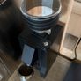 Eureka Mignon Zero Grinder Image 2