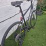 Boardman bike for sale. Image 2