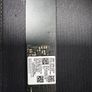 256gb SSD M.2 Nvme Image 2