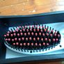 Hair straightener Image 4