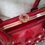 Ladies Handbags Reduced Image 3