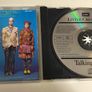 Talking Heads - Little Creatures Image 3