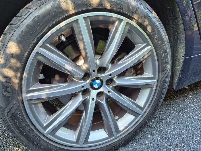 Bmw 530e Se 2019 (192)