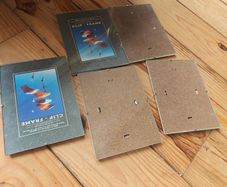 pictures frames