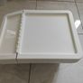Ikea box Sortera Image 2