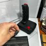 ATARI 2600 Gaming Console +Joystick Image 5