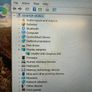 Dell Precision 7530 15.6" Intel Core i9-8950HK 2.90GHz 24GB RAM 512GB SSD Windows 11 Pro Image 8