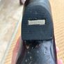 Vintage 1980's La Gran Bota cowboy boots size 8.5 Image 7