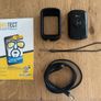 Garmin Edge 830 GPS Cycling Computer Image 3