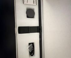 Quantum LED monitor Lightbar