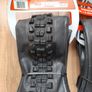 Minion DHR II 29x2.4 brand new Image 3