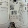 Adidas runners size 5.5 Image 2