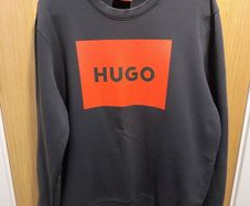 Sweater HUGO