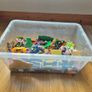 lego friends - mixed lot Image 3