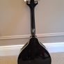 Stagg Bluegrass Mandolin Image 6