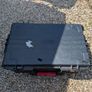 DJI Ronin 1 Gimbal Image 4