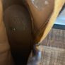 Leather Boots Image 5