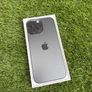 iPhone 16 Pro Max Image 3