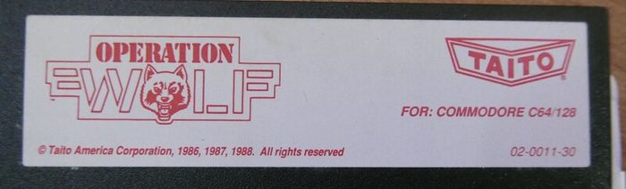 Commodore 64 C64/128 Games (prices in the description)