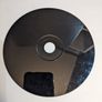 Crash Bandicoot 3 - PS1 Image 2