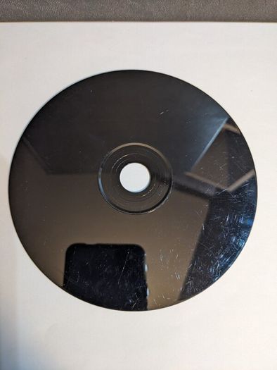 Crash Bandicoot 3 - PS1