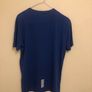 EA7 T-shirt (XS) Image 4