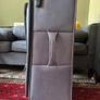 80 Days Luggage suitcase large Image 2