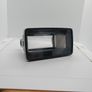 Olympus Flash Zoom Adapter T32 Image 3