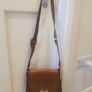 Leather handbag Image 2