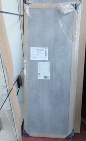 Laminate worktop