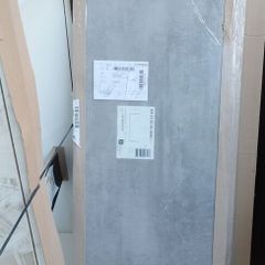 Laminate worktop