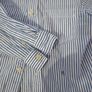 Replay kids shirt Image 4