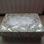 Scottish fine soap company gift set, Body wash, Handcream, Gift set, Christmas gift Image 7