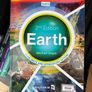 Leaving cert books - Job lot Image 9