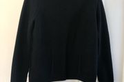 &amp; other stories black jumper
