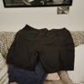 mens shorts xxxl Image 5