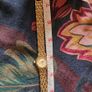 Beautiful Genuine Rotary women's watch dolphin standard Image 8