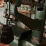 avery shop scales Image 2
