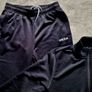 Adidas tracksuit 13-14y Image 5