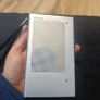 Sony TCM-111 Cassette-Corder  Silver/Metal 1979 Image 6