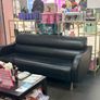 salon sofa Image 2