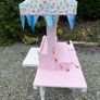 Sweet cart / Candy cart Image 2
