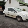 Parts for Opel / Vauxhall Corsa D 's 05-14 @ OCG Image 2